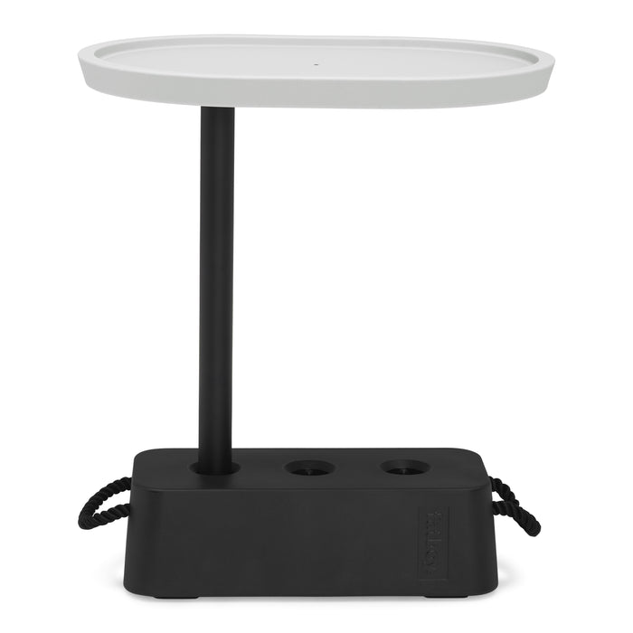 Fatboy® Brick Bijzettafel