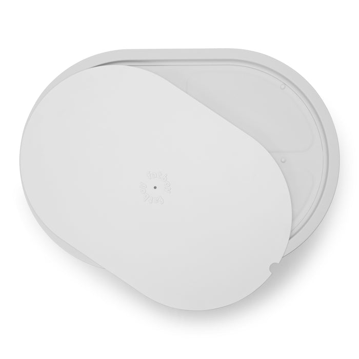 Fatboy® Brick Bijzettafel