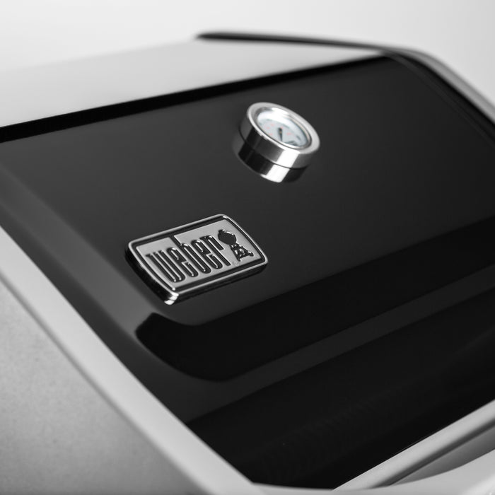 Weber Spirit II E-310 Buitenkeuken B 132 x D 69 cm