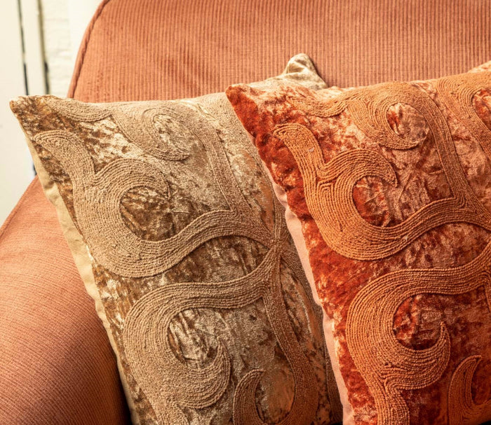 07c215e7-adc5-4650-b49c-31afcf08e64f-afbeelding5.jpg (2650178) 