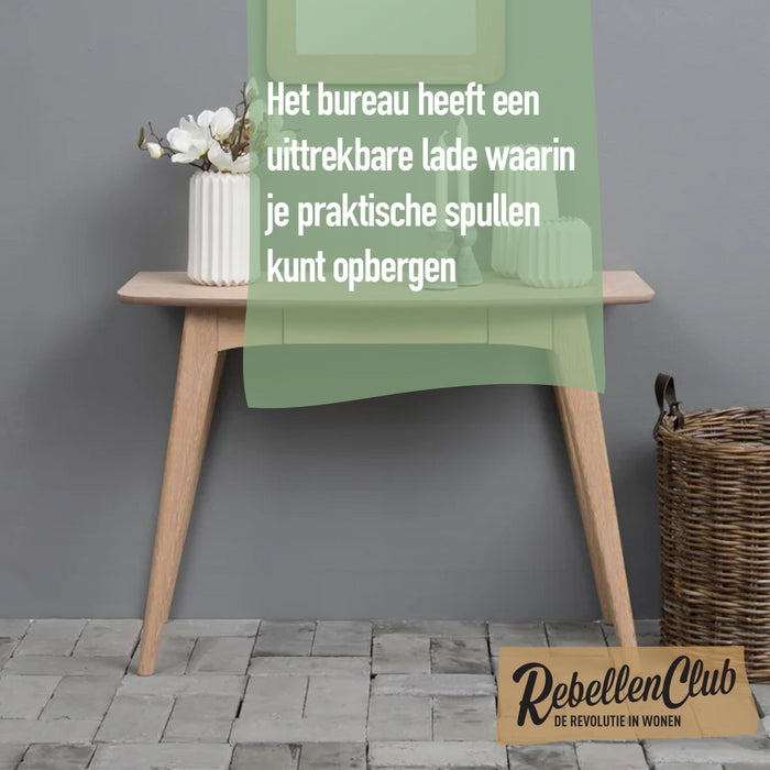 452f57eb-d127-430e-98d0-601e655b704c-afbeelding5.jpg (2651087) 