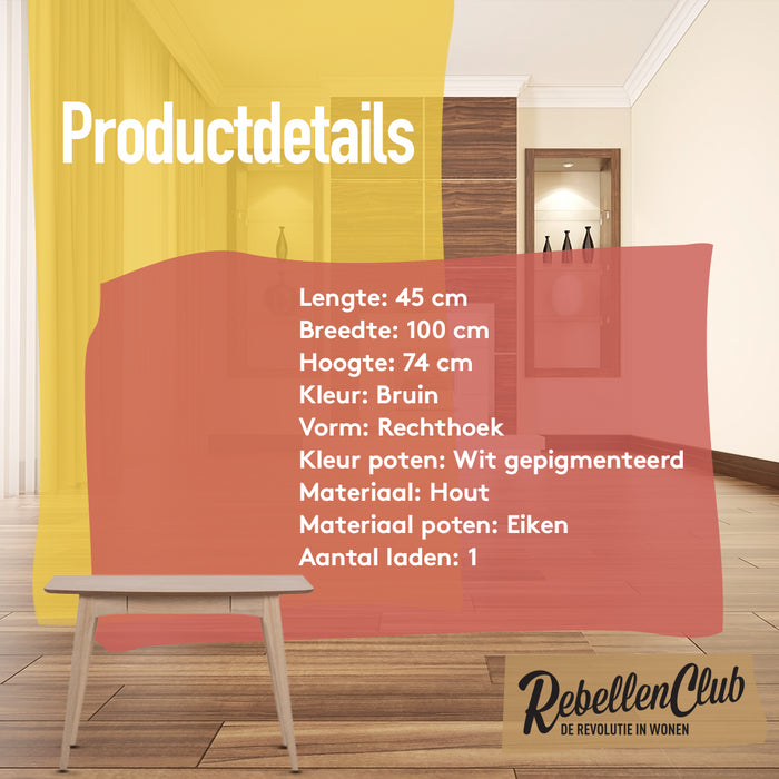 452f57eb-d127-430e-98d0-601e655b704c-afbeelding6.jpg (2651089) 