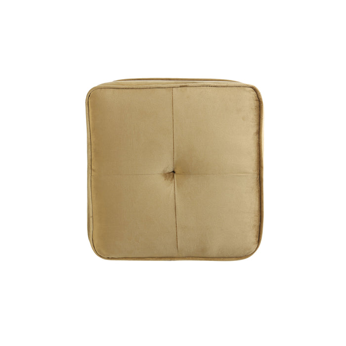 4cf9c244-2d35-46fe-b378-1db9922e7bb3-afbeelding4.jpg (2651461) 