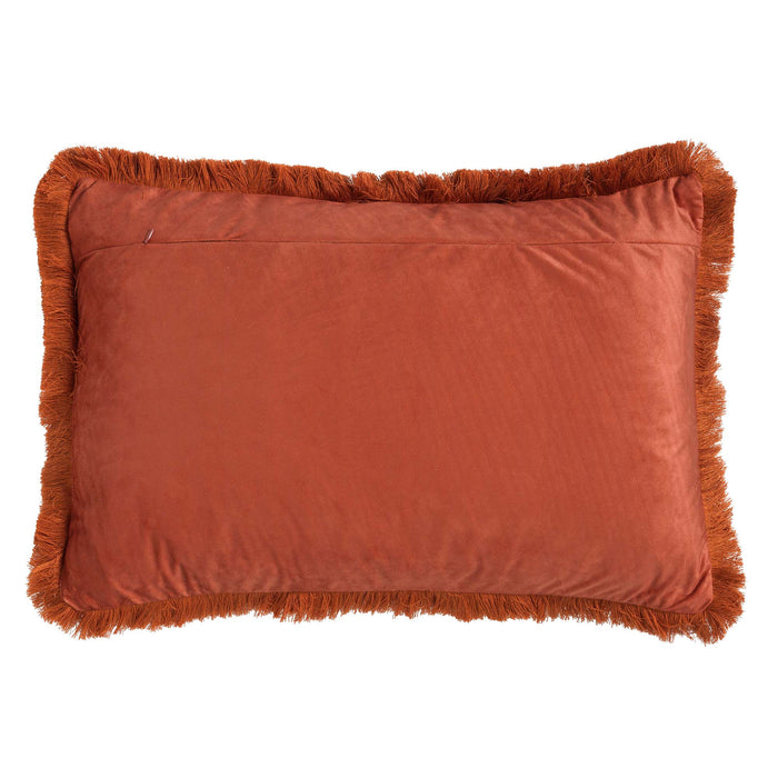 fe3e8478-f4e6-4107-85fb-79ad6976dcd5-afbeelding3.jpg (2652325) 