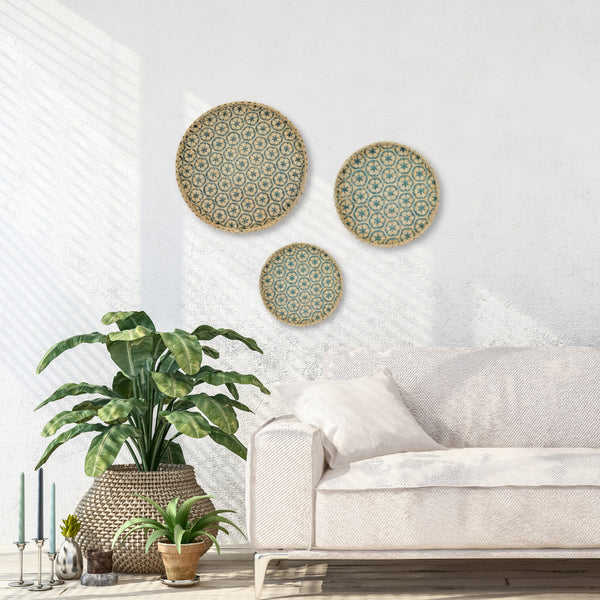 bcccee3c-8146-4136-a9a3-d249bda0b78a-sfeerbeeld.jpg (2652422) 