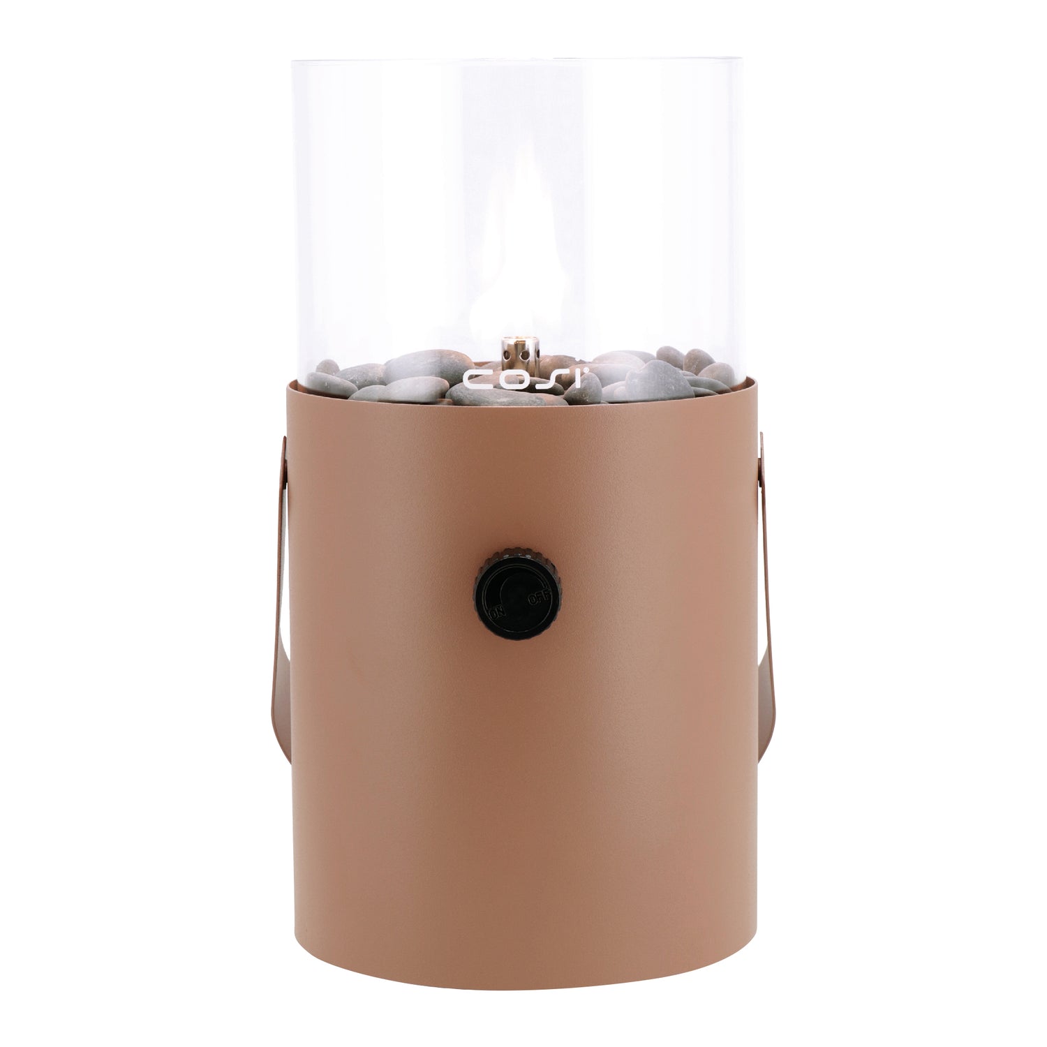 Cosi Cosiscoop Gaslantaarn