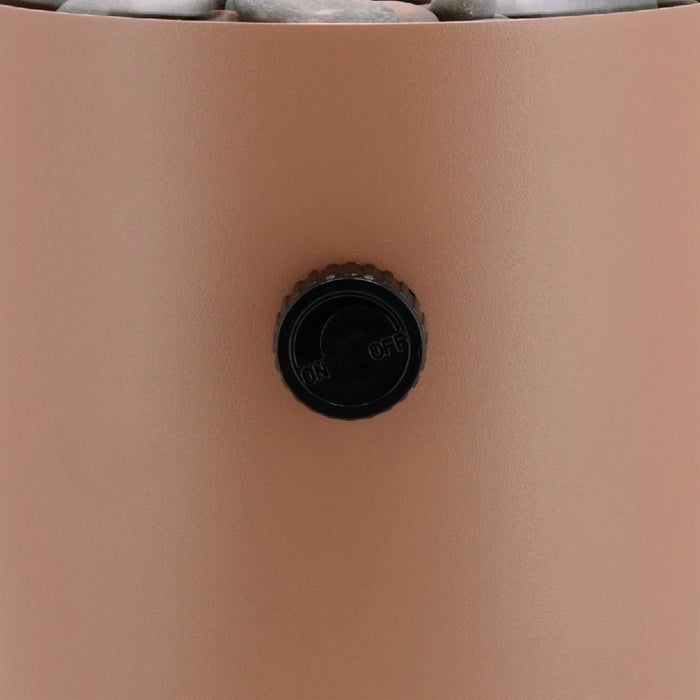 Cosi Cosiscoop Gaslantaarn