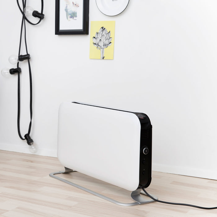 Mill SG2000LED Convector Kachel