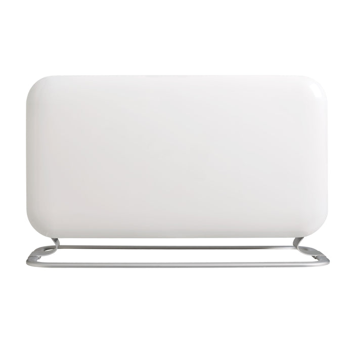 Mill SG2000LED Convector Kachel