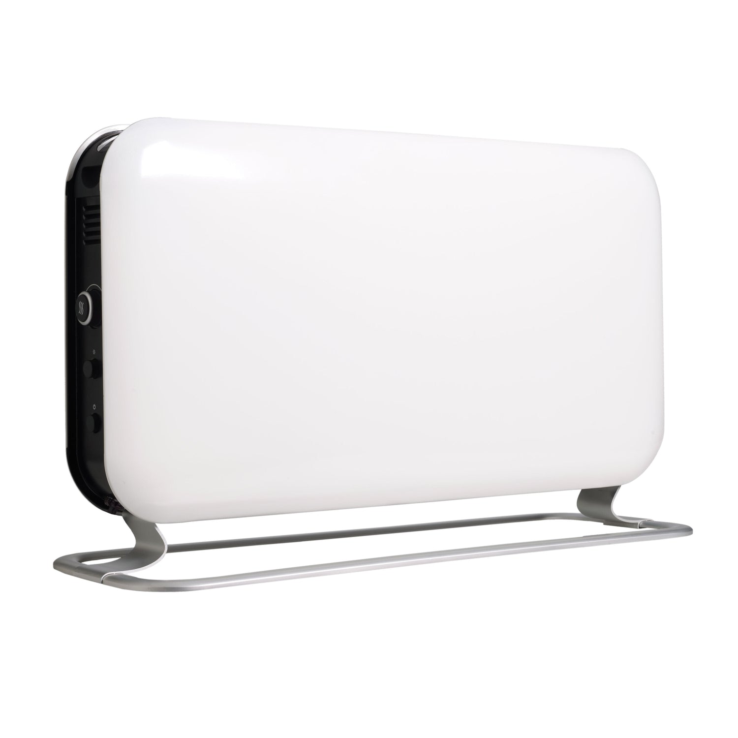 Mill SG2000LED Convector Kachel