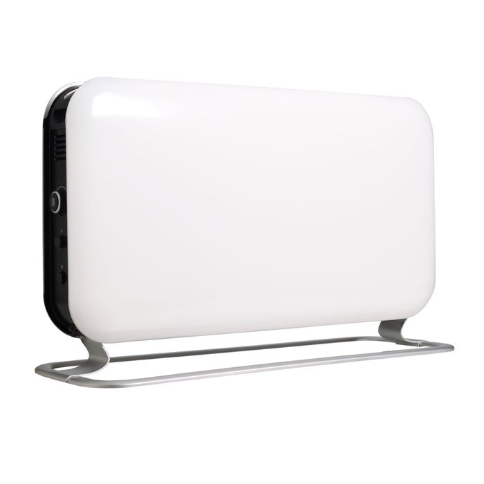 Mill SG2000LED Convector Kachel