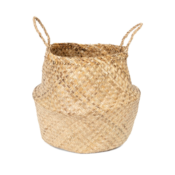 271487-x33.jpg (2653170) 