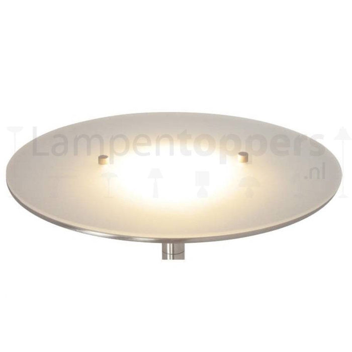 e8df6dfa-c609-4f53-85f4-0b3b93b1df85-sfeerbeeld.jpg (2653386) 