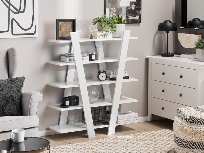 a01960fb-f100-451d-8d26-45bcdb83e9b5-sfeerbeeld.jpg (2653908) 