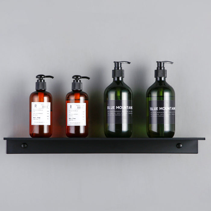 fc946f93-c848-44ef-a6b3-935c2b5e4876-afbeelding10.jpg (2654169) 