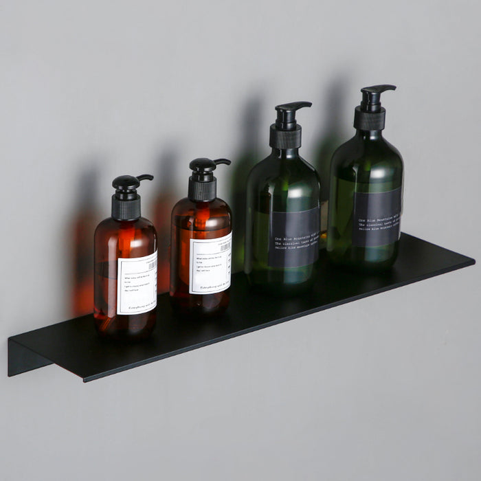 fc946f93-c848-44ef-a6b3-935c2b5e4876-afbeelding9.jpg (2654183) 