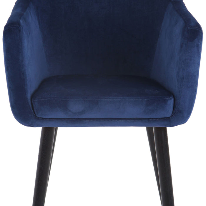 9bb742da-b0ed-4fd5-8bcb-bd1a767f0e51-sfeerbeeld.jpg (2654218) 