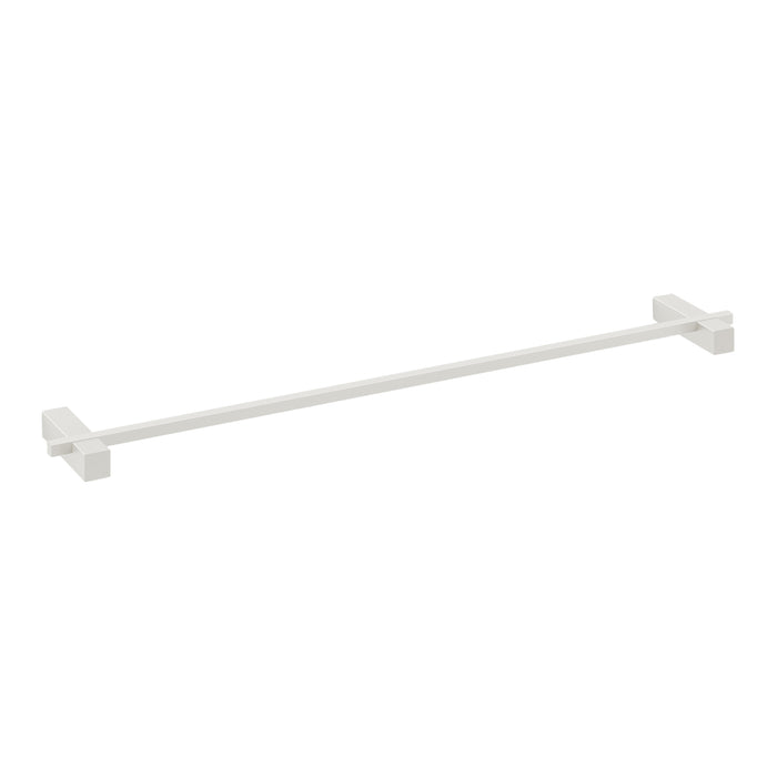 304520-x00.jpg (2654829) 