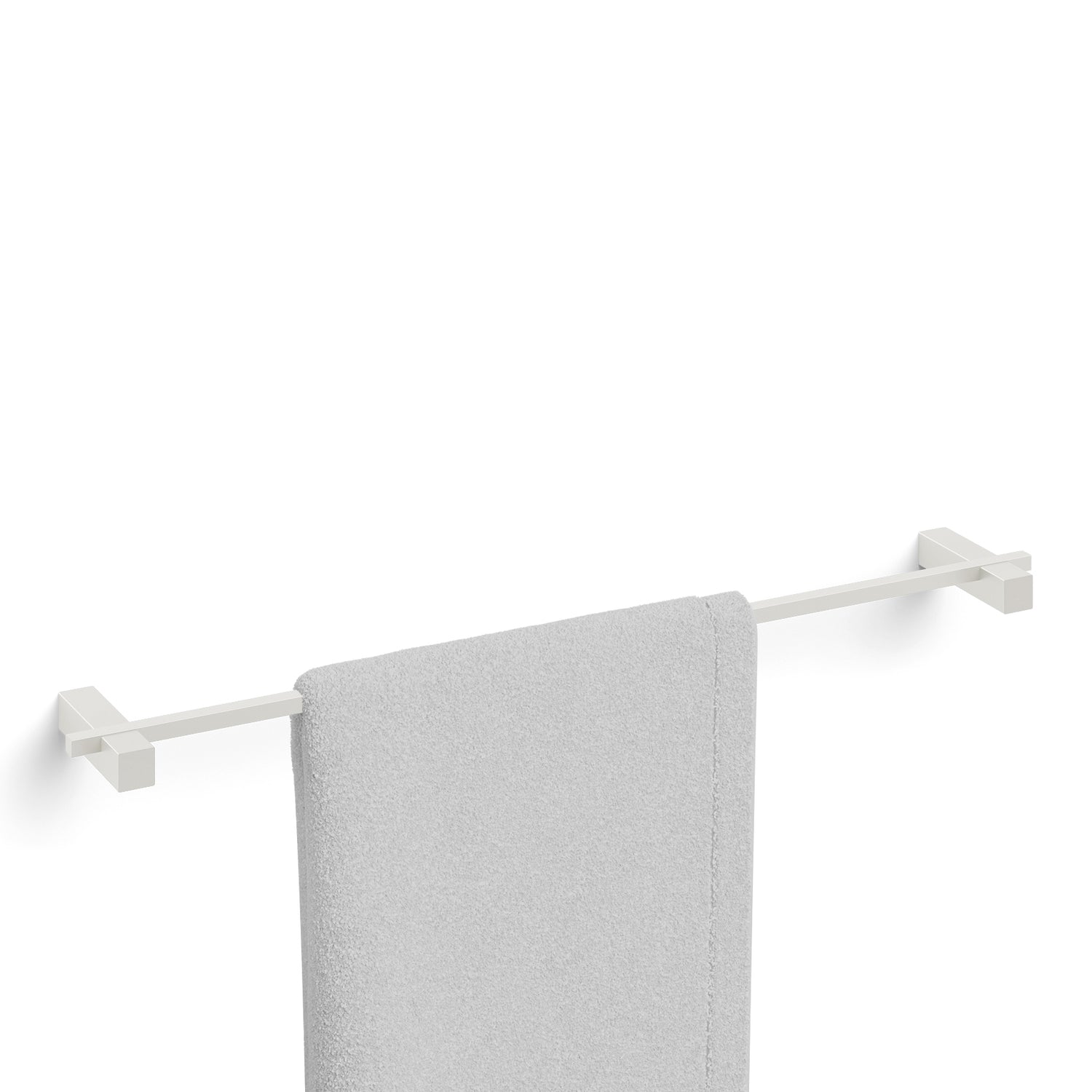 304520-x01.jpg (2654831) 