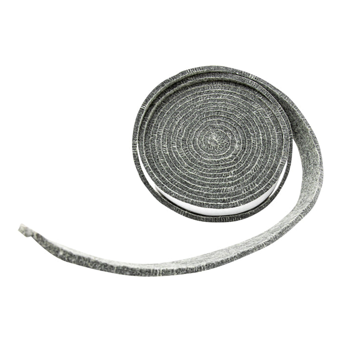 Grill Guru Vervangingsvilt L/M