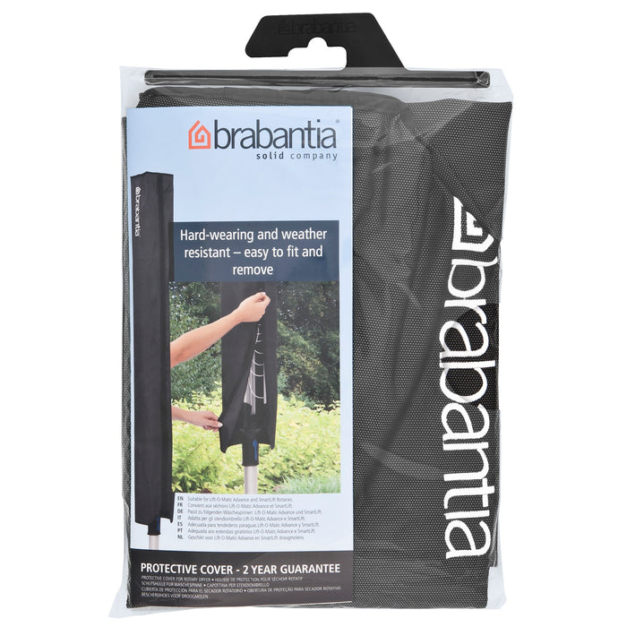 Brabantia Beschermhoes Premium Universeel
