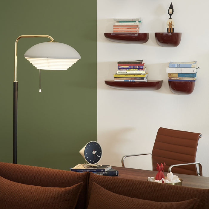 Vitra Corniches Wandplank