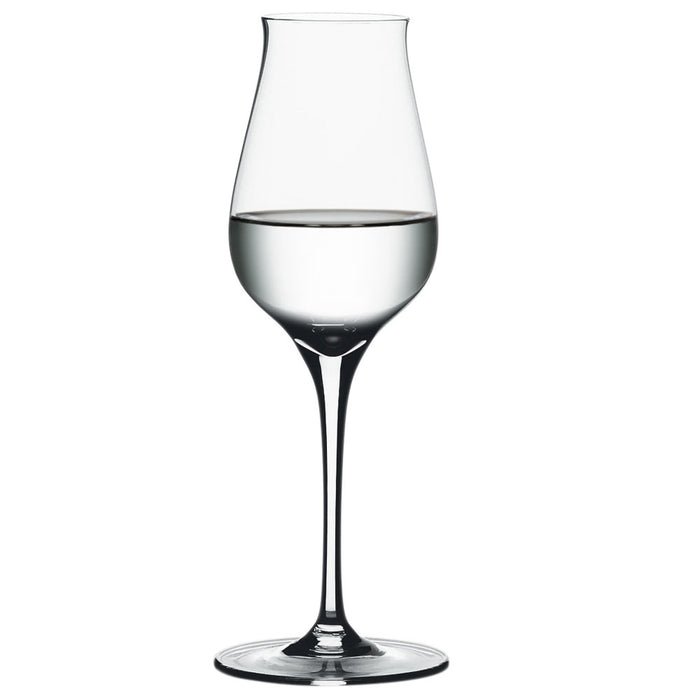 Spiegelau Authentis Digestiveglazen - 4 st.