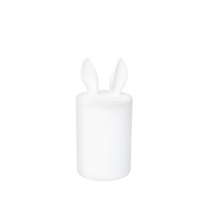 Petite Friture Curiosity Voorraadpot|Opberger