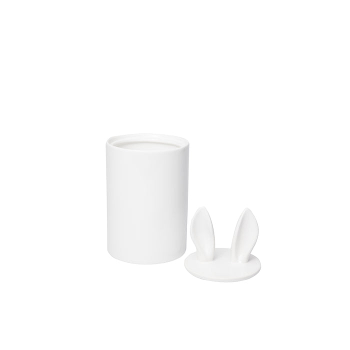 Petite Friture Curiosity Voorraadpot|Opberger