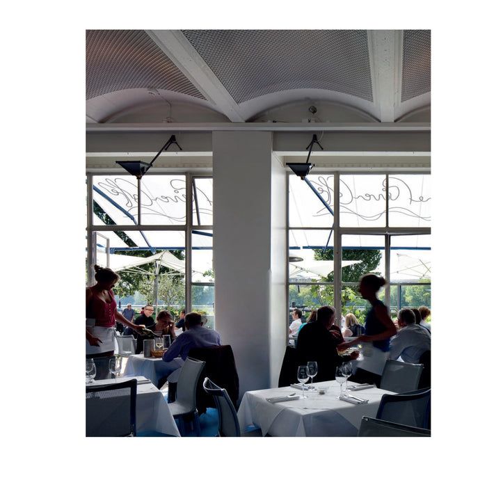 River Cafe 30 - Ruth Rogers