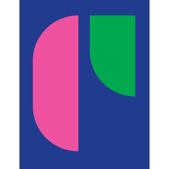 River Cafe 30 - Ruth Rogers