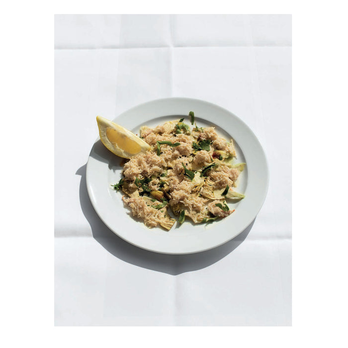 River Cafe 30 - Ruth Rogers