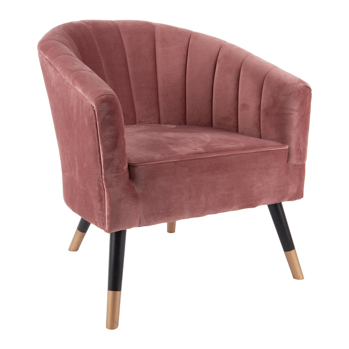 266521-x02.jpg (2655349) 