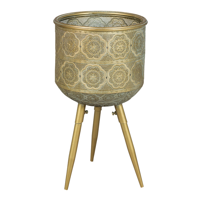 274521-x00.jpg (2655396) 