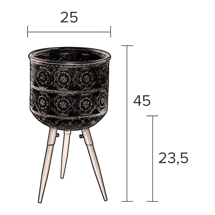 274521-x10.jpg (2655416) 