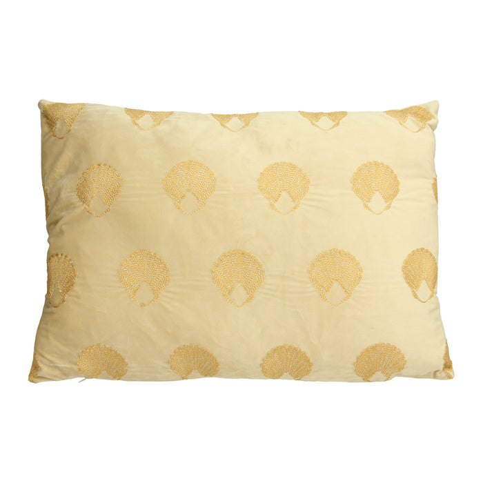 287521-x0.jpg (2655480) 