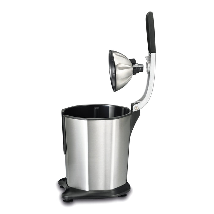 SOLIS Citrus Juicer 8453 Citruspers