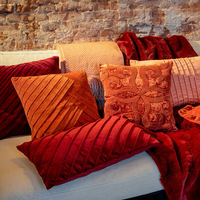 783c7869-d9c6-4882-879d-9eb6c304c7fc-afbeelding4.jpg (2655661) 