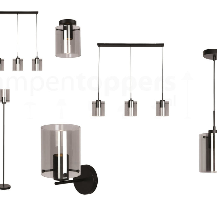 635e6d4e-60b1-4a42-8d8a-a32e5969e350-afbeelding3.jpg (2656212) 