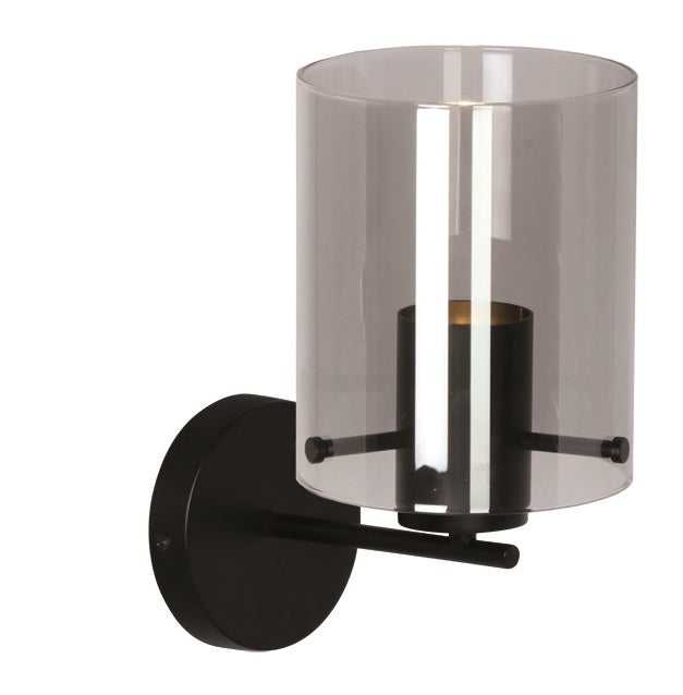 635e6d4e-60b1-4a42-8d8a-a32e5969e350-afbeelding5.jpg (2656216) 