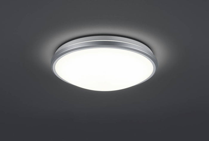 635e6d4e-60b1-4a42-8d8a-a32e5969e350-sfeerbeeld.jpg (2656220) 