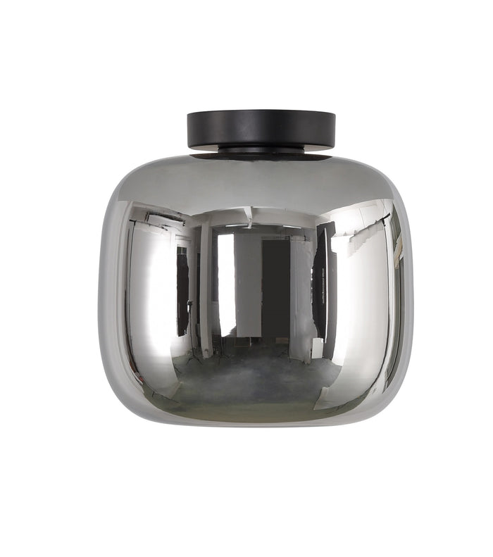 6a3cb3fe-f7e5-48a4-aac1-5b0432c8e1ec-afbeelding3.jpg (2657228) 