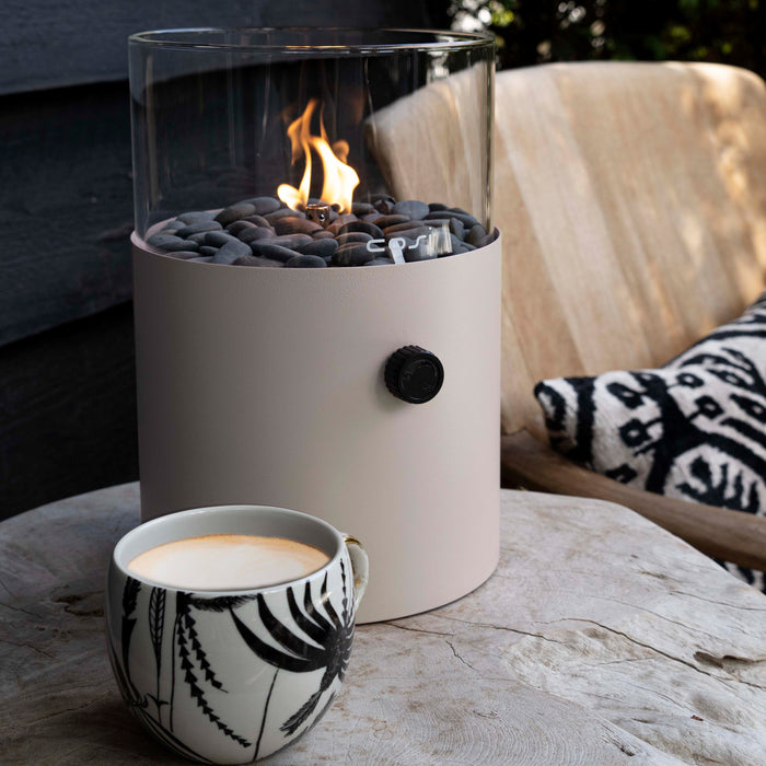 Cosi Cosiscoop XL Gaslantaarn