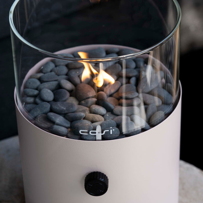 Cosi Cosiscoop XL Gaslantaarn