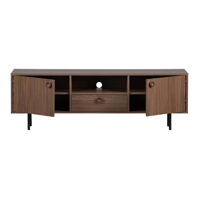 301487-x3.jpg (2657999) 