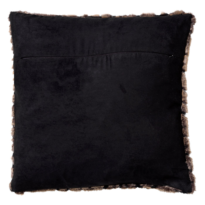 79d07d9a-bdc6-45d3-852b-7556c7cbd41f-sfeerbeeld.jpg (2658032) 