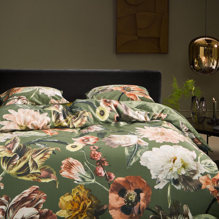 Essenza Filou Dekbedovertrek 140 x 220 cm