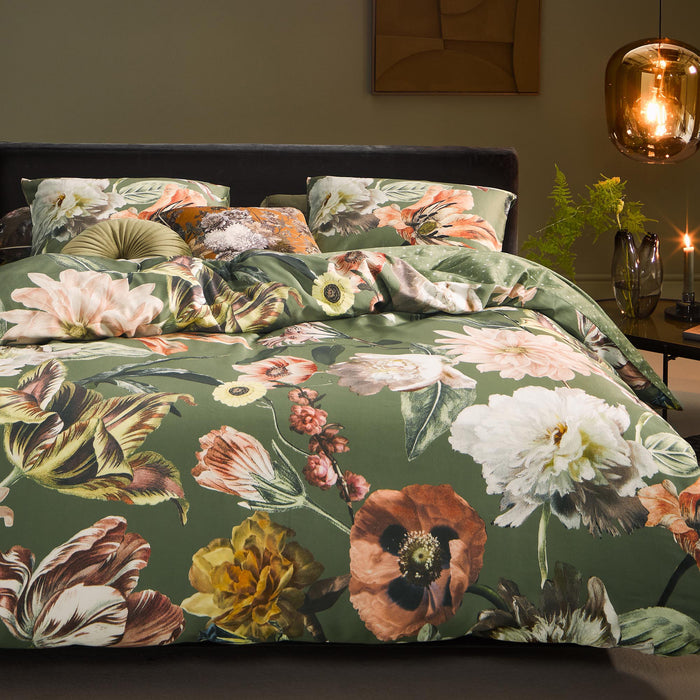 Essenza Filou Dekbedovertrek 140 x 220 cm