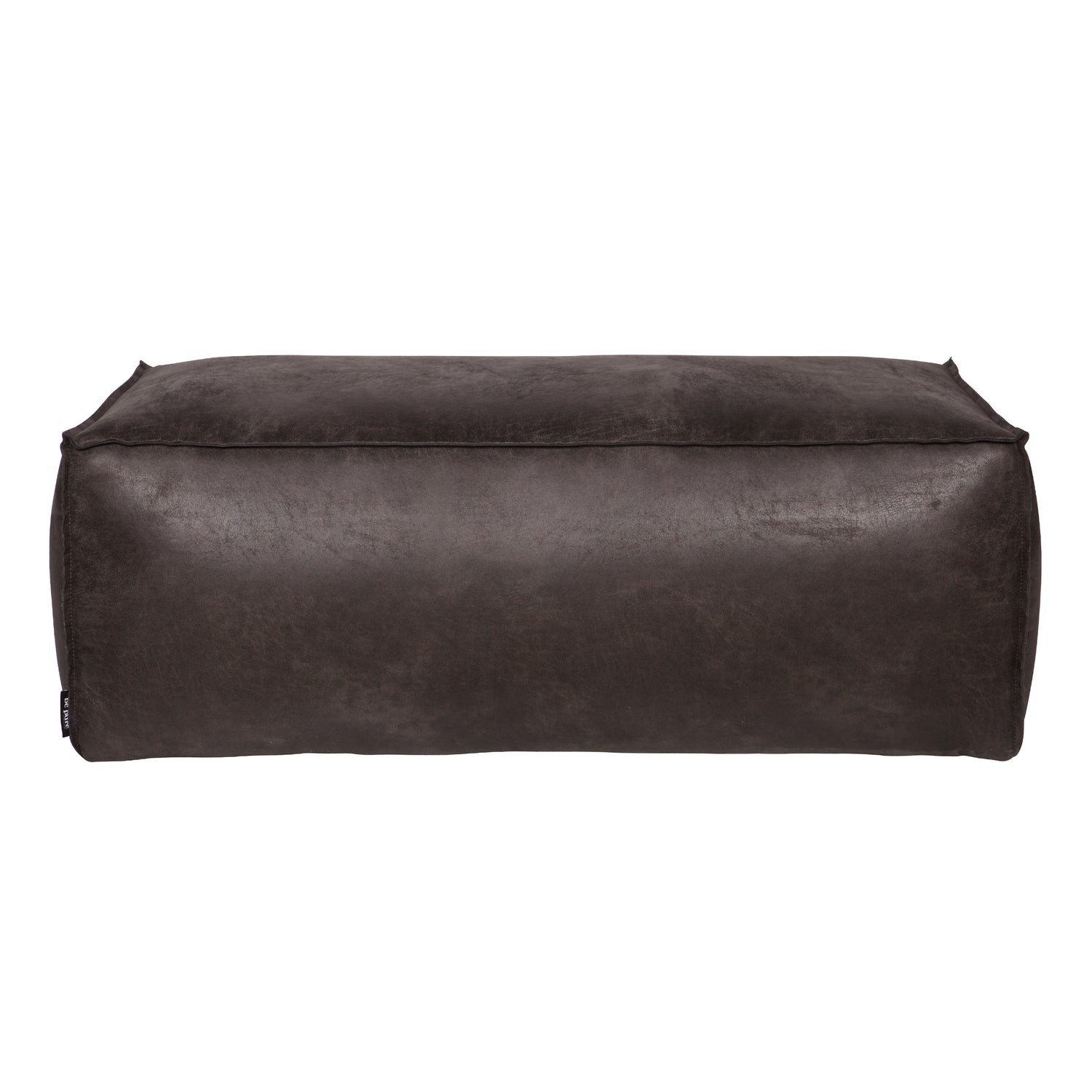 162488-x0.jpg (2658206) 