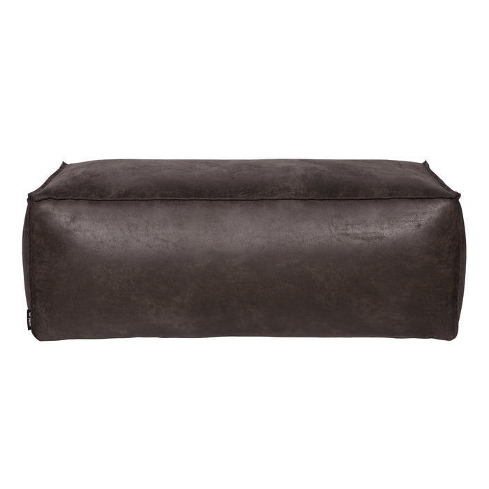 162488-x0.jpg (2658206) 